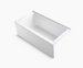 Kohler Underscore Rectangle 60