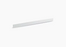 Kohler Solid/Expressions49