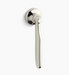 Kohler Tresham Trip Lever