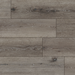 MSI XL Cyrus Ludlow Vinyl Flooring Low Gloss 9