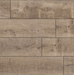MSI XL Cyrus Ryder Vinyl Flooring Low Gloss 9
