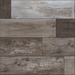MSI XL Cyrus Weathered Brina Vinyl Flooring Low Gloss 9