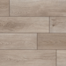 MSI XL Cyrus Whitfield Gray Vinyl Flooring Low Gloss 9