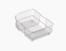 Kohler Efficiency Sink Basket for Executive Chef and Efficiency Kitchen Sinks