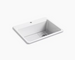 Kohler Riverby 27