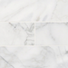 MSI Backsplash and Wall Tile Calacatta Cressa Subway Tile 4