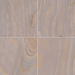 RAINBOW TEAK 12X12 SANDSTONE