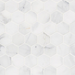 MSI Backsplash and Wall Tile Calacatta Cressa 2
