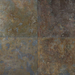 SAN RIO RUSTIC 12X12 SLATE