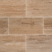 MACHU PICCHU TRAVERTINE