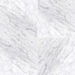 MSI Carrara White Honed Marble Tile 12