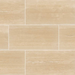 ROMAN VEINCUT TRAVERTINE 12x24 HONED