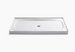 Kohler Salient 60