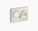 Kohler Lynk Flush Actuator Plate for 2