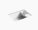 Kohler Riverby 27
