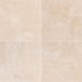 TUSCANY BEIGE 12x12 TRAVERTINE
