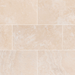 TUSCANY BEIGE 12X24 TRAVERTINE
