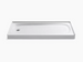 Kohler Salient 60