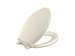 Kohler - Quiet-close™ Elongated Toilet Seat