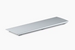 Kohler Bellwether Aluminum Drain Cover for 60