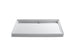 Kohler Groove 60