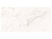 MSI Stile Calacatta Lucca Porcelain Slab Matte 12mm 63