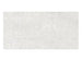 MSI Stile Cristallo Porcelain Slab Polished 12mm 63