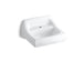 Kohler Kingston 21-1/4