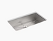 Kohler Vault 33
