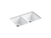 Kohler Deerfield 33