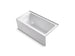 Kohler Archer 60