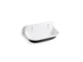 Kohler Brockway 36