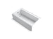Kohler Bellwether 60