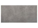 MSI Stile Pietra Grigio Porcelain Slab Matte 12mm 63