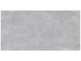 MSI Stile Cement Ash Porcelain Slab Matte 12mm 63