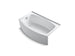 Kohler - Expanse60