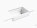 Kohler 32-1/2