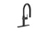Kohler Crue 17-3/16
