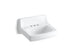 Kohler Greenwich 20-3/4