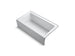 Kohler Bellwether 60
