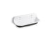 Kohler Brockway 48