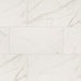 Porcelain Tile Calacatta Venato