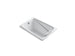 Kohler Greek 48