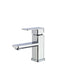 Stylish Alix Single Handle 6