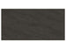 MSI Stile Basaltina Nera Porcelain Slab Matte 12mm 63