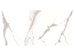 MSI Stile Statuario Bari Porcelain Slab Polished 12mm 63