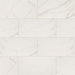 MSI Flooring Porcelain Kaya Calacatta Venato 24