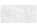 MSI Stile Carrara Porcelain Slab Polished 12mm 63