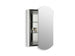 Kohler Archer 20