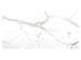 MSI Stile Statuario Silver Porcelain Slab Matte 12mm 63